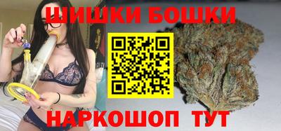 прущие крисы Пугачёв