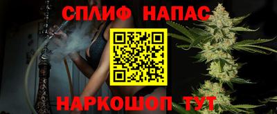 прущие крисы Пугачёв
